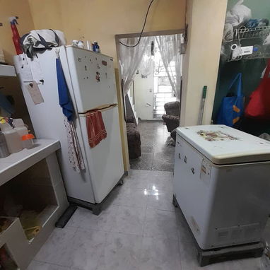 SE VENDE CASA - 3/10