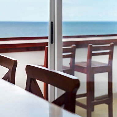 🌊Serenity Lux: verano sensorial en Vedado, terraza privada frente al mar y hospitalidad boutique con propósito💫 - Img 121165309