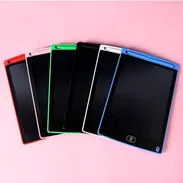 TABLET DIDÁCTICAS PARA LOS PEQUES DE CASA - Img 57800640