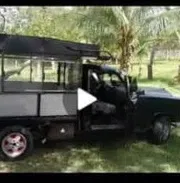 Venta de carro - Img 50453038