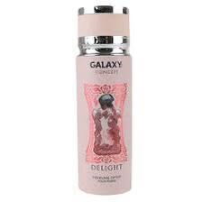 Spray Corporales - 3/3