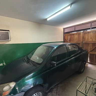 🏡 Casa Independiente en Venta | Siboney, Playa (52) - 10/10