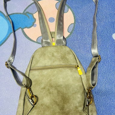 carteras de mujer - 4/5