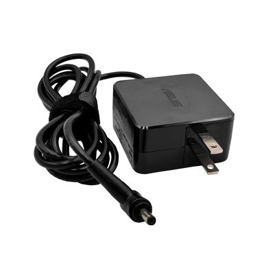 CARGADOR PARA ASUS 19V 1.75A 33W, PUNTA 4.0*1.35MM, MODEL PA-1330-39 AC adapter 53274327 - Img 110055547