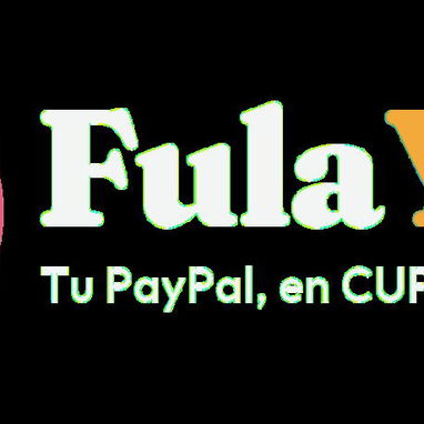 GESTORES | REMESAS | ENVIO DE DINERO | EUR USD BRL UYU Y MAS| EFECTIVO EN LA HABANA | TRANSFERENCIA TODA CUBA - 3/5