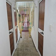 Renta de apartamentos en la habana Vieja. No hay problemas eléctricos. - Img 51578088