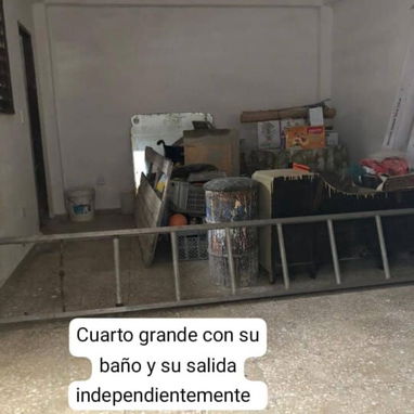 La vendo ( Martín Pérez ;barrio obrero ) - Img 124605162