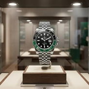 ⌚✨ RELOJ ROLEX AD DAYTONA 1992 – Estilo clásico y presencia única ✨⌚ - Img 58100350
