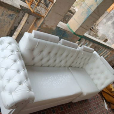 Venta de muebles para el hogar - Img 123119468