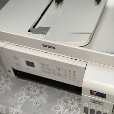 EPSON ET-4800 - 2/3