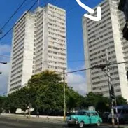 Vendo apartamento de 3 cuartos .20 plantas de la Esquina de Tejas. - Img 56434107
