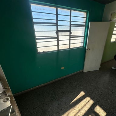 VENTA CASA EN PLAYA ( AVENIDA 31) - Img 122171249
