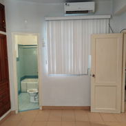 Apartamento edificio en capitalista en Centro Habana 14mil - Img 56712587