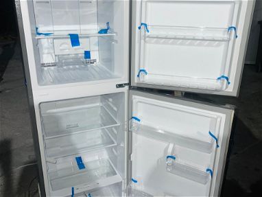 Refrigerador Premier de 7.6 pies - Img 66710748