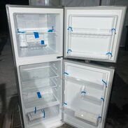 Refrigerador Premier de  7.06 pies nuevo y con Transporte - Img 45645822