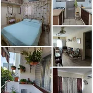 🅰️Alquiler de casa en la Habana. Renta de casa en el Vedado.Renta de casa - Img 53820894
