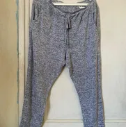 Conjunto gris - Img 50652313