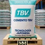 Materiales para la construcción - Img 57758602