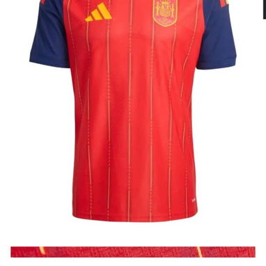 Pulover futbol - Img 118586568