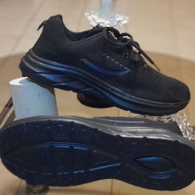 Tenis - Img 121655970