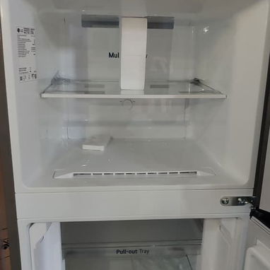 Refrigeradores - Img 122904331