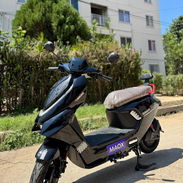 Moto eléctrica - Img 55078874