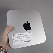 Mac mini Mac mini Late 2014 i5 impecable Habana vedado !!!! - Img 45119728