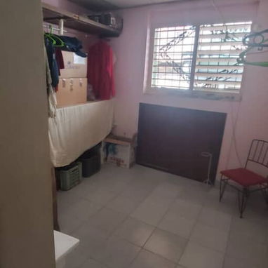 🏡 Venta de casa en Ctro Hanana. - Img 120356966