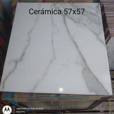Materiales - Img 127455243