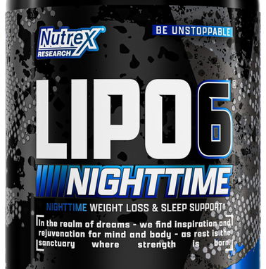 ®®®Next-Phase®®®LIPO 6/NUTREX® 100% AMERICANA/Quemador Termogenico/Varias Ediciones Disponibles>>>53436097 / 53437216<<< - Img 85918446