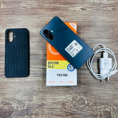 Venta de celulares NUEVOS por menos de $150! Xiaomi, Samsung, Tecno e Itel - Img 123054216