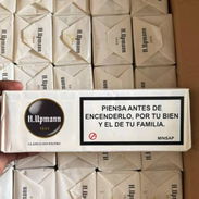 Cigarros - Img 58200807