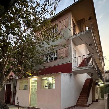 En venta casa en playa - Img 124767386