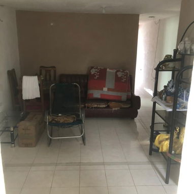 Casa de 2 Plantas Arroyo Naranjo Reparto Callejas - Img 119342834