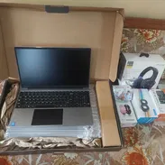 Laptop SGIN - Img 56840319