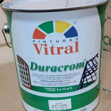 Pintura 🎨 de todo tipo original sellada - Img 123061857