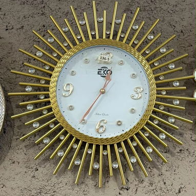 Relojes - 7/7