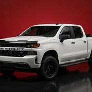 CHEVROLET SILVERADO 2019` - Img 54649547