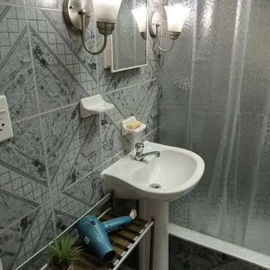 🏠 Renta de Casas En La Habana Vieja.🚩 Ubicada muy cerca del Capitolio. 📞Reservas: +5353611268 - Img 115887039