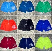 Shores de Nylon 🩳 Short de playa 🏖️ - Img 50558902