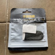 Dedal táctil para móvil y tablets - Img 58059102