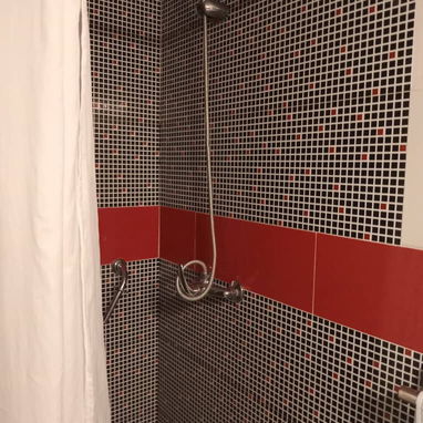 🌴✨ Casa en renta en Varadero a solo 150 metros de la playa ✨🌴 - Img 115447564