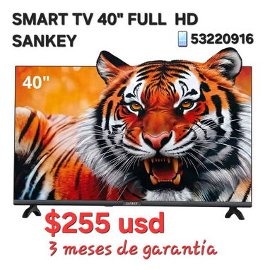 Lavadora milexus de 8kg con 6 meses de garantía y más (factura mensajería garantía) 53220916 - Img 119129303