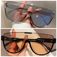 🤩🤩Gafas en Tendencia - Img 51405788