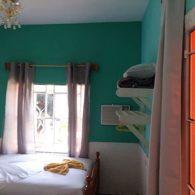🏡🧾 Villa La Naturaleza de 1 Habitación – Un Refugio Acogedor en Viñales REF 1444 - Img 107810845