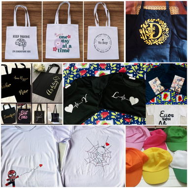 Detalles personalizados - 3/5
