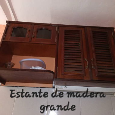 Venta de muebles - 2/3