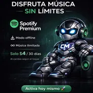 Spotify - Img 51521386