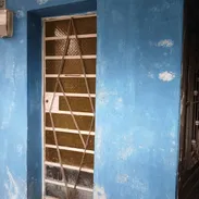 🔥 *¡NO DEJES PASAR ESTA OPORTUNIDAD! CASA DOBLE LISTA PARA APROVECHAR | #28* 🔥 - Img 56096836