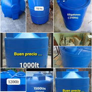 tanques_agua - Img 48697011